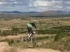 Stromlo DH NSW Series 0164